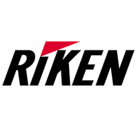 ������� Riken