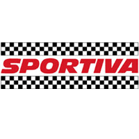 ������� Sportiva