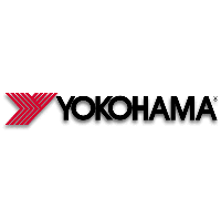 логотип Yokohama